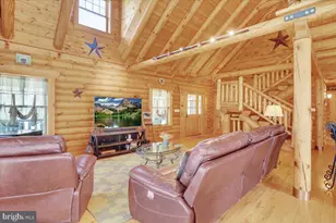 220 Landis Store Rd, Boyertown, PA 19512 - Photo 14