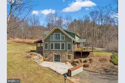 220 Landis Store Road, Boyertown, PA 19512 - Photo 76