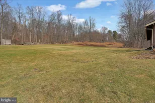 220 Landis Store Rd, Boyertown, PA 19512 - Photo 68