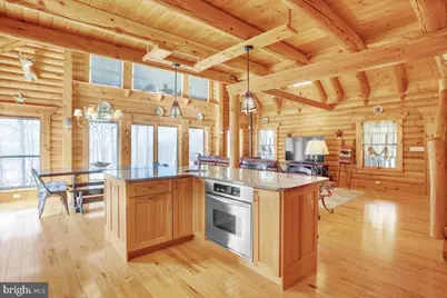 220 Landis Store Road, Boyertown, PA 19512 - Photo 22