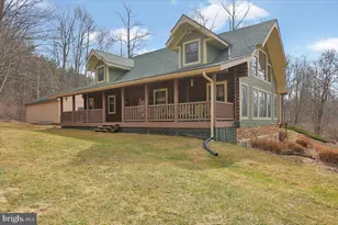220 Landis Store Rd, Boyertown, PA 19512 - Photo 64