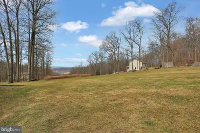 220 Landis Store Road, Boyertown, PA 19512 - Photo 62