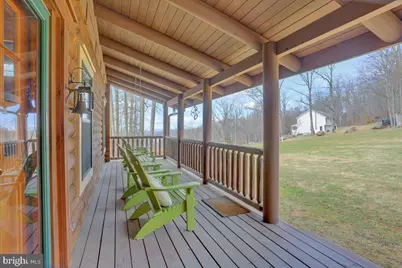 220 Landis Store Road, Boyertown, PA 19512 - Photo 58