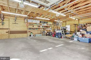 220 Landis Store Rd, Boyertown, PA 19512 - Photo 4