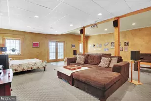 220 Landis Store Rd, Boyertown, PA 19512 - Photo 50