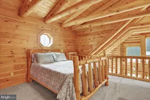 220 Landis Store Rd, Boyertown, PA 19512 - Photo 38