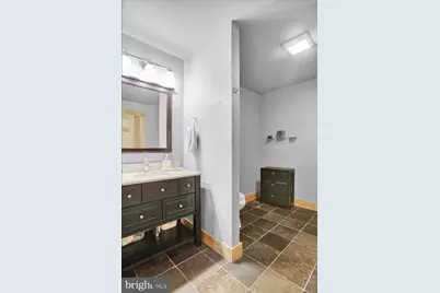 220 Landis Store Road, Boyertown, PA 19512 - Photo 56