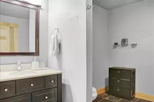 220 Landis Store Rd, Boyertown, PA 19512 - Photo 56