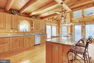 220 Landis Store Rd, Boyertown, PA 19512 - Photo 18