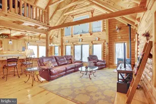 220 Landis Store Rd, Boyertown, PA 19512 - Photo 12