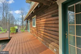 220 Landis Store Rd, Boyertown, PA 19512 - Photo 70