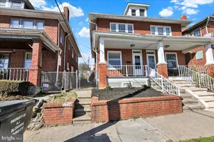 2133 Fairview St, Reading, PA 19609 - Photo 34