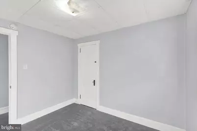 2133 Fairview Street, Reading, PA 19609 - Photo 16