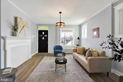 2133 Fairview Street, Reading, PA 19609 - Photo 4