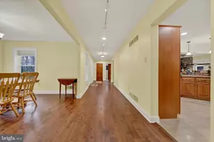 181 Fort Rd, Bernville, PA 19506 - Photo 10