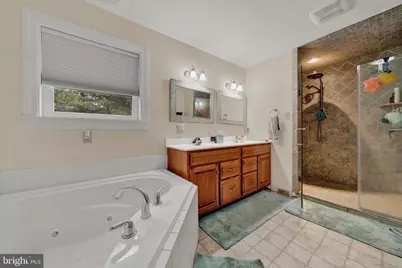 181 Fort Road, Bernville, PA 19506 - Photo 24