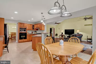 181 Fort Road, Bernville, PA 19506 - Photo 6