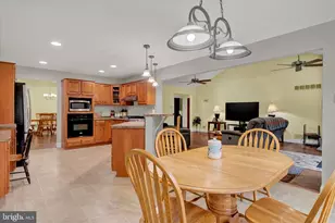 181 Fort Rd, Bernville, PA 19506 - Photo 6