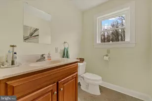 181 Fort Rd, Bernville, PA 19506 - Photo 18