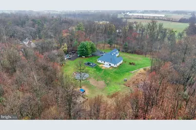 181 Fort Road, Bernville, PA 19506 - Photo 36