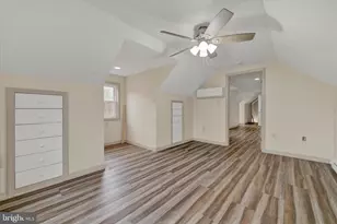 181 Fort Rd, Bernville, PA 19506 - Photo 28