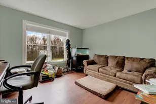 181 Fort Rd, Bernville, PA 19506 - Photo 14