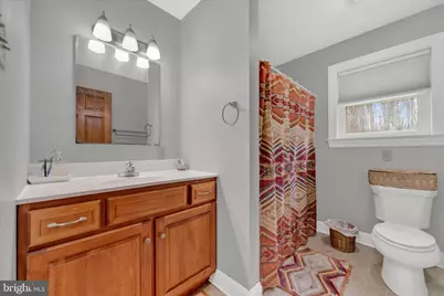 181 Fort Road, Bernville, PA 19506 - Photo 20