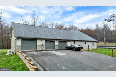 181 Fort Road, Bernville, PA 19506 - Photo 2