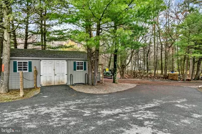 181 Fort Road, Bernville, PA 19506 - Photo 32