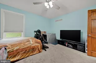 181 Fort Rd, Bernville, PA 19506 - Photo 16