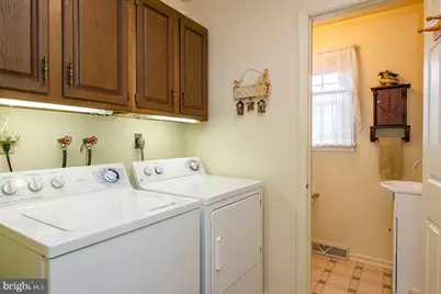 3 Estates Drive, Reading, PA 19606 - Photo 18