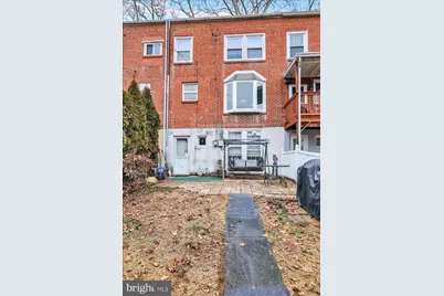 375 Sunset Road, Reading, PA 19611 - Photo 22