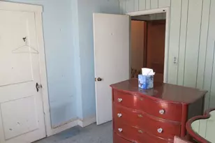 431 Raymond St, Reading, PA 19605 - Photo 24