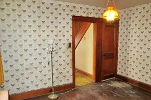 431 Raymond St, Reading, PA 19605 - Photo 8