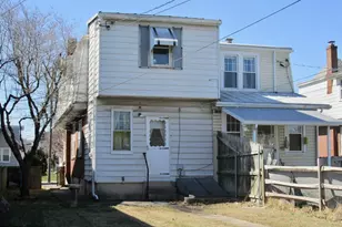 431 Raymond St, Reading, PA 19605 - Photo 42