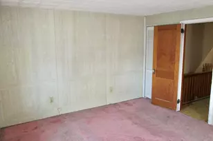 431 Raymond St, Reading, PA 19605 - Photo 18