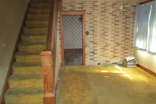 431 Raymond St, Reading, PA 19605 - Photo 4