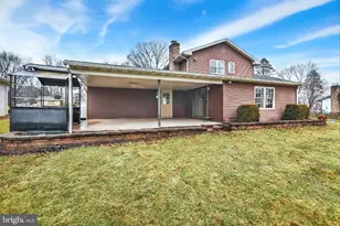 2476 Wilson St, Reading, PA 19605 - Photo 24