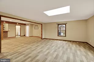 2476 Wilson St, Reading, PA 19605 - Photo 22