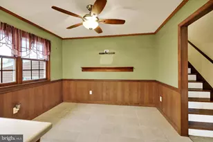 2476 Wilson St, Reading, PA 19605 - Photo 6