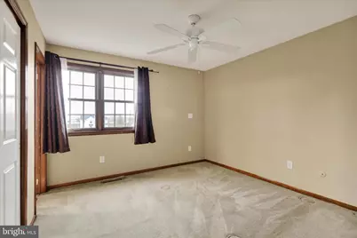 2476 Wilson Street, Reading, PA 19605 - Photo 8