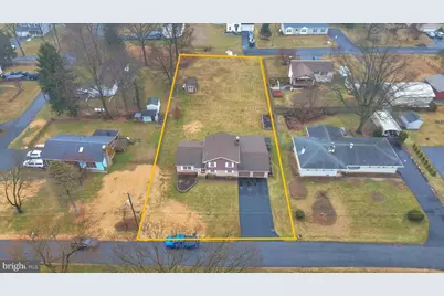 2476 Wilson Street, Reading, PA 19605 - Photo 28