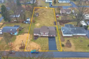 2476 Wilson St, Reading, PA 19605 - Photo 28