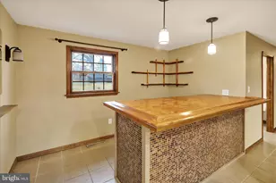 2476 Wilson St, Reading, PA 19605 - Photo 20