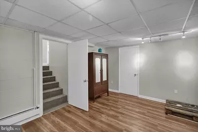 418 Haig Boulevard, Reading, PA 19607 - Photo 14