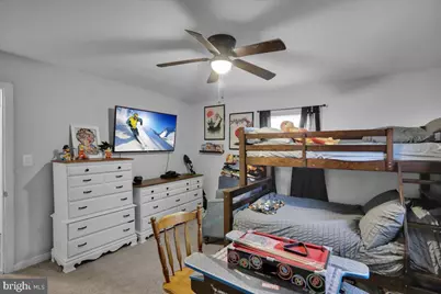 418 Haig Boulevard, Reading, PA 19607 - Photo 26