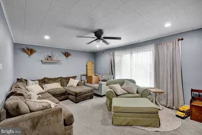 418 Haig Boulevard, Reading, PA 19607 - Photo 36
