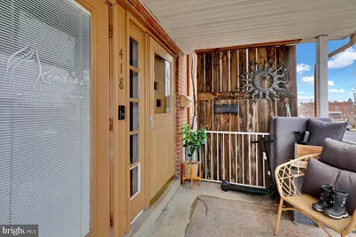 418 Haig Boulevard, Reading, PA 19607 - Photo 38