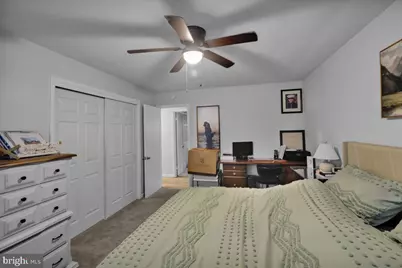 418 Haig Boulevard, Reading, PA 19607 - Photo 28