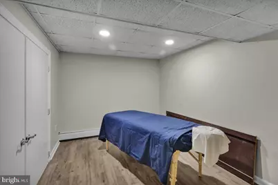 418 Haig Boulevard, Reading, PA 19607 - Photo 16